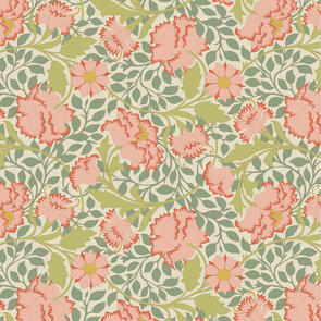 Tilda SongBird | Flora - Sage