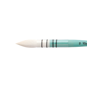 Tintoretto 1415 Aquasynt Wash Watercolour Brush - Mop