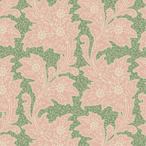 Tilda SongBird | Stella - Sage