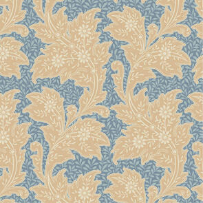 Tilda SongBird | Stella - Blue