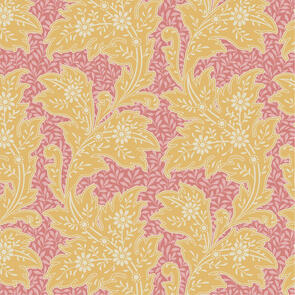Tilda SongBird | Stella - Yellow