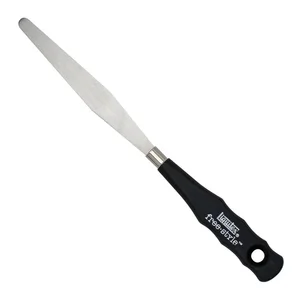 Liquitex Large Painting Knife #10