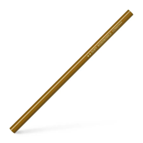 Faber-Castell Pitt Compressed Charcoal Pencils Oil-free