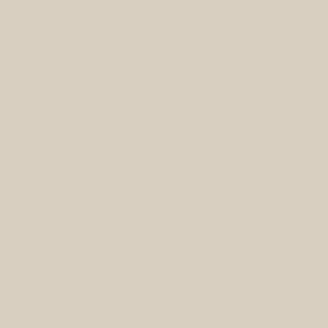 Tilda Solid Colours - Warm Sand