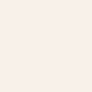 Tilda Solid Colours - Dove White