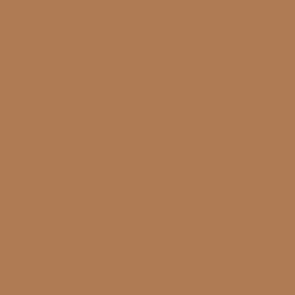 Tilda Solid Colours - Toffee