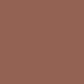 Tilda Solid Colours - Brown