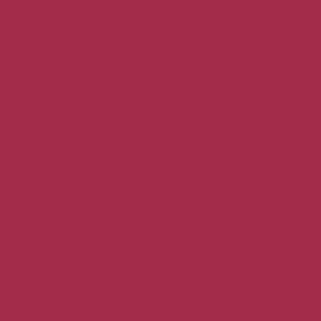 Tilda Solid Colours - Burgundy