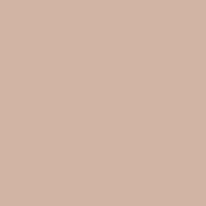 Tilda Solid Colours - Cappuccino