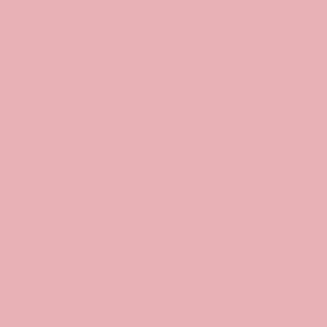 Tilda Solid Colours - Dusty Rose
