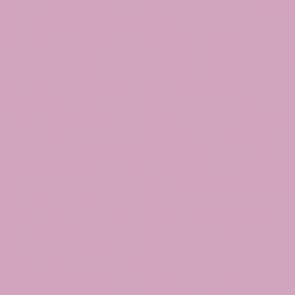 Tilda Solid Colours - Lavender Pink