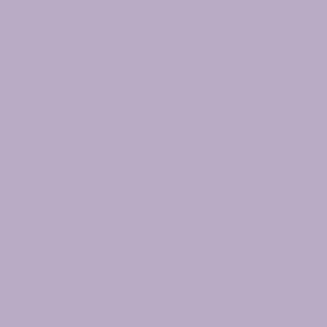 Tilda Solid Colours - Thristle