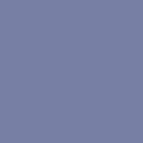Tilda Solid Colours - Lupine
