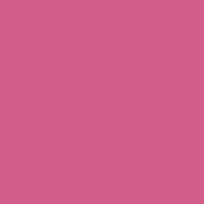 Tilda Solid Colours - Cerise
