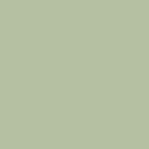 Tilda Solid Colours - Sage Green