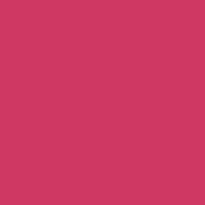 Tilda Solid Colours - Red