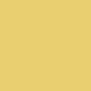 Tilda Solid Colours - Pale Yellow