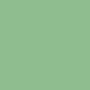 Tilda Solid Colours - Fern Green
