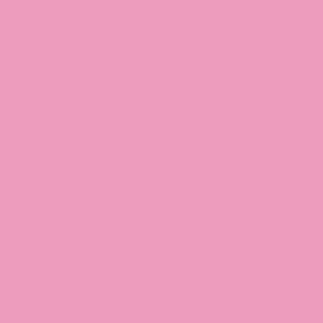 Tilda Solid Colours - Pink