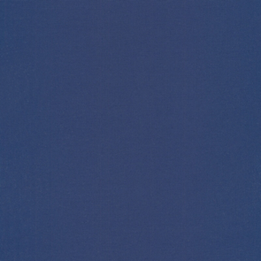 Tilda Solid Colours - Night Blue