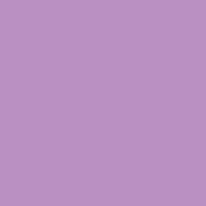 Tilda Solid Colours - Lilac