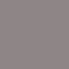 Tilda Solid Colours - Rain Grey