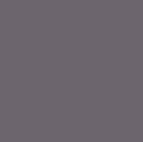 Tilda Solid Colours - Dark Granit