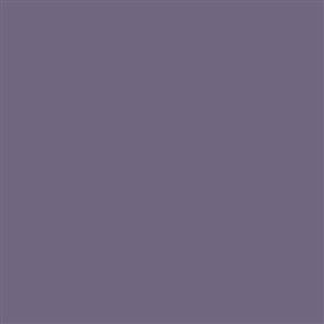 Tilda Solid Colours - Aubergine