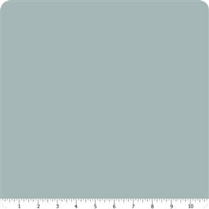Tilda Solid Colours - Petrol