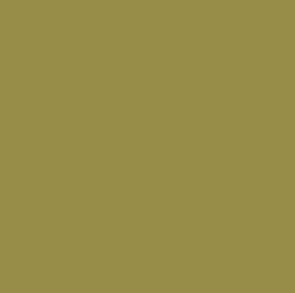 Tilda Solid Colours - Moss