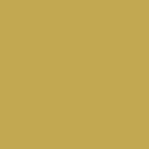 Tilda Solid Colours - Dijon