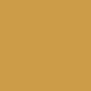 Tilda Solid Colours - Mustard