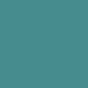 Tilda Solid Colours - Aqua