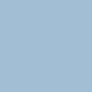 Tilda Solid Colours - Light Blue