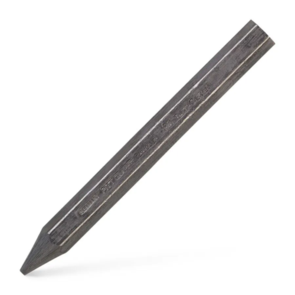 Faber-Castell Pitt Graphite Crayon
