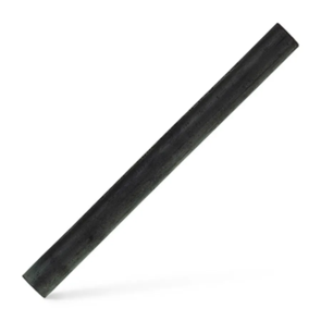 Faber-Castell Compressed Charcoal Stick Oil-free