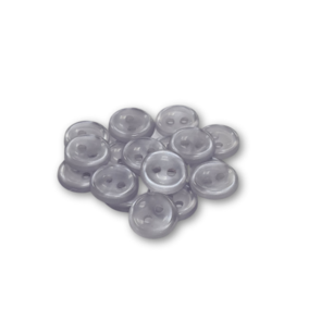 Broadway Yarns Buttons - Baby Supremo - 10mm