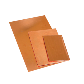 HFAW Copper 0.9mm
