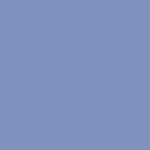 Tilda Solid Colours - Cornflower Blue