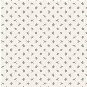 Tilda Basics - Tiny Stars Grey