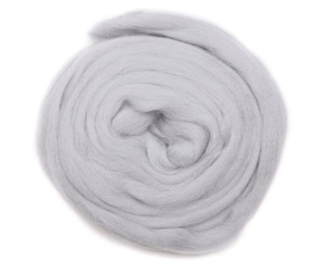 Nako Keche - 100% Wool Roving