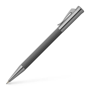 Graf von Faber-Castell Tamitio Propelling Pencil - Stone Grey
