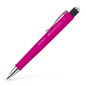 Faber-Castell Polymatic Pencil - 0.7