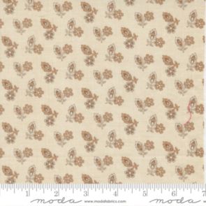 Moda French General - Joie de Vivre - Coucou - Pearl