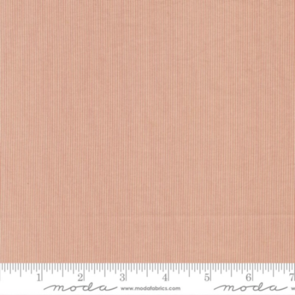 Moda French General - Joie de Vivre - Chardon - Clay