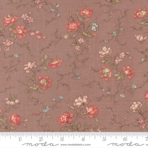 Moda French General || Fleur De Paris || Parterre - Lavender