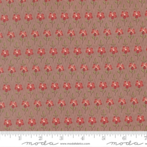 Moda French General || Fleur De Paris || Paquerette - Lavender