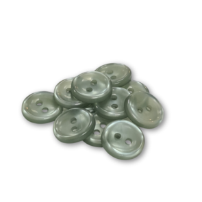 Broadway Yarns Buttons - Baby Supremo - 14mm