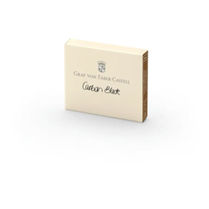 Graf von Faber-Castell Ink Cartridges