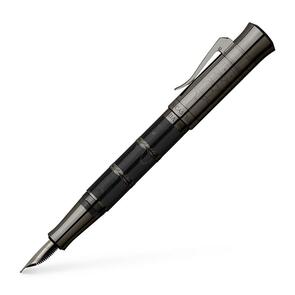 Graf von Faber-Castell Pen of the year – 2018 Imperium Romanum